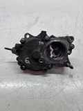 Unterdruckpumpe Für Citroen Jumper III 2,2 BlueHDi 4HB DW12RUD 9810737980