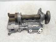 Ausgleichswelle Seat Skoda VW Ibiza Fabia Polo 1,4 TDI BNV 045103127D