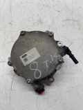 Vakuumpumpe Für Ford Transit V362 FZ FY 2,0 EcoBlue YMF6 GK2Q-2A451-AC