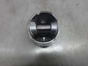 Kolben Chrysler Voyager 4 IV 2,5 Diesel 141 PS R2516C DE147212