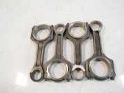 4x Pleuel Pleuelstange für Ford Transit V362 2,0 EcoBlue BKFA BKFB GK2Q-6205-BA