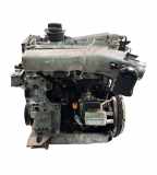 Motor für Audi Seat A3 TT Leon 1,8 T Turbo Benzin BAM 06A100033L