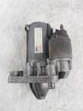 Anlasser Starter für Citroen Peugeot 1,6 HDI DV6ETED 9HN 9H06 TS14E110