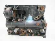 Motorblock für Audi Seat Skoda VW Leon Golf 2,0 TDI DFGA DFG 03N023C