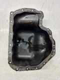 Ölwanne Für Seat VW Skoda Ibiza Fabia Polo 1,2 Benzin CGPA CGP 03D103601G