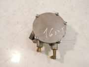 Unterdruckpumpe für Land Rover Sport 3,0 SDV6 306DTA GEN2 CK5Q-2A451-AC