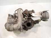 Turbolader für Mercedes Sprinter 316 2,2 RWD OM651.958 651.958 A6510900980
