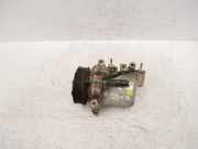 Klimakompressor Für Peugeot Expert 2,0 BlueHDi AHK DW10FE 9830148980