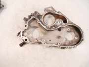 Stirndeckel für Ford Galaxy S-Max 1,8 TDCi QYWA 1S4Q-6K011-AA