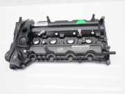 Ventildeckel Zylinderkopfhaube für MG ZS SUV 1.5 VTi 15S4C 15S4C-XS 10223992