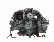 Motor für Porsche Boxster Cayman 987 2,7 M97.20 97.20 M97