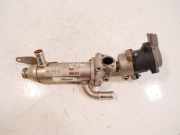 Abgaskühler für Jaguar S-Type Mk2 X200 2,7 V6 D AJTDV6 7B 276DT 4R8Q-9Y493-BJ