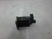 Sensor für Nissan Renault Almera K12 Megane II Scenic 1,5 dCi K9K722 8200656008