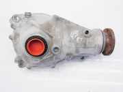 Differential für BMW 4er G23 G22 G83 3,0 M 440 i B58B30B B58 7647387