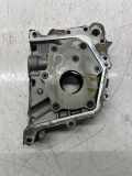 Ölpumpe für Ford Fiesta 1,25 Benzin SNJB C12HDEZ 98MM-6604-D2B
