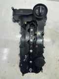 Ventildeckel Zylinderkopfhaube Für Opel Insignia B 1,6 CDTi B16DTH LVL 55598449