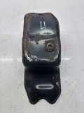 Ölwanne für Iveco Daily VI 2,3 D F1AFL411A 5801595939