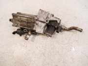 Abgaskühler für Land Rover Range 3,0 d 306DTA 306DT TDV6 FW93-9U438-AA