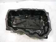 Ölwanne für Ford Transit F3 2,0 EcoBlue BKFB GK2Q-6675-AA