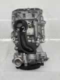 Ölpumpe Für BMW 1er F20 2,0 d 116d N47D20C N47 7810823