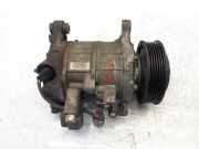 Klimakompressor für BMW 3er F30 F31 F34 330d 3,0 Diesel N57D30A N57 447150-5724