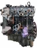 Motor für BMW 1er E87 2,0 120 d 204D4 M47D20 M47 11000441270