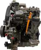 Motor Für Seat Audi Skoda VW A3 Leon Octavia Bora 1,9 TDI ALH 038100090DX