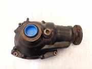 Differential für BMW 3er E46 330 xi 3,0 Benzin 306S3 M54B30 M54 1428832