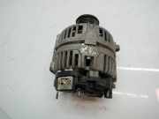 Lichtmaschine Generator für VW LT 2,8 TDI AUH LB00474