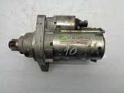 Anlasser Starter für VW Volkswagen 1,4 TSI CAVD CAVC CAV 0AM911023B