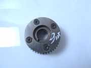 Nockenwellenversteller für Nissan Qashqai X-Trail 1,3 HR13DDT HR13 130252707R