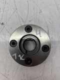 Nockenwellenversteller Für Renault Clio V 1,0 TCe H4D470 H4D 130259227R