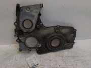 Stirndeckel für Ford Ranger 2009 WLAA 2,5 TDCI