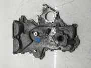 Ölpumpe für Hyundai Kia i30 Optima 1,6 T-GDi G4FJ 16K170565A1