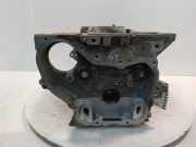 Motorblock Block für Buick Opel Regal Insignia A 2,0 Turbo LHU A20NHT