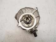 Unterdruckpumpe für Audi Q7 3,0 TFSI quattro CTWB CTWA CTW 06E145100R