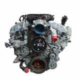 Motor für Cadillac Chevrolet CTS SRX Camaro 3,6 V6 LFX 19303676
