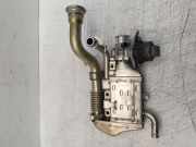 Abgaskühler für Mercedes C-Klasse W205 2,0 OM654.920 654.920 OM654 A6541400200