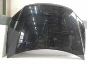 Motorhaube für Vw Tiguan 5N_ 2,0 TDI Diesel CFFB CFF