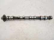 Nockenwelle für Peugeot Citroen Expert Jumpy 2,0 HDi DW10UTED4 RHK 9685027580