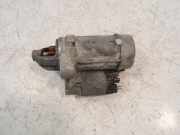 Anlasser Starter für Toyota RAV 4 2,0 D 4WD 1AD-FTV 1AD 28100-26181