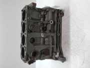 Motorblock Block für Opel Combo 1,6 CDTI A16FDH LJ5 A16 55204650