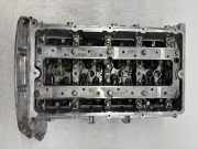 Zylinderkopf Für Land Rover Defender 2,2 Td4 DT224 PUMA BK3Q-6C032-AD