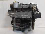 Motor für VW Golf 1,4 TSI CZCA CZC 04E100034E 04E100098HX