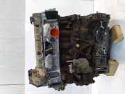 Motor für Ford Transit 2,0 EcoBlue YMF6 2275738 GK2Q-6006-HB