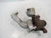 Turbolader für Toyota Proace 2,0 D 4WZ-FTV 4WZ DW10CD RH02 807489-0001