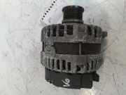 Lichtmaschine Generator für Audi A4 2012 CJCB CJC 2,0 TDI 03L903017E