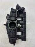 Ansaugbrücke Für Audi A5 Q5 A4 2,0 TFSI CDNC CDN 06H133185BH