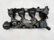 Ventildeckel für Citroen Berlingo 1,5 BlueHDi YHT YH01 DV5RCF 9827622780