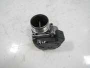 Drosselklappe für Audi Q7 4MB Q8 4MN 3,0 50 TDI DHXA DHX 059145950BH